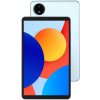 Планшет Xiaomi Redmi Pad SE 4G 8.7 4/128Gb голубой