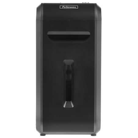 Шредер Fellowes Powershred 99Ci FS-46910 100% Jam Proof, SafeSense,авт., 3,9х38 мм