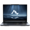 Ноутбук Maibenben B315A серый B315A-i521UMB1SLGRE2 15.6"(1920x1080 (матовый) IPS)/Intel Core i5 12450H(2Ghz)/8192Mb/512PCISSDGb/Int:Intel UHD Graphics/Cam/BT/WiFi/69.3WHr/war 2y/1.75kg/Linux + Screen 60Hz, 300nits, 100%sRGb 2.0MP Camera