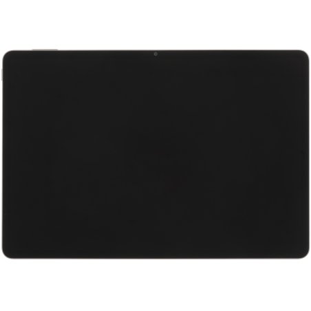 Планшет Honor Pad V9 11.5", 8Gb, 256Gb, нет SIM, Wi-Fi, MagicOS 9.0 серый, с чехлом и стилусом