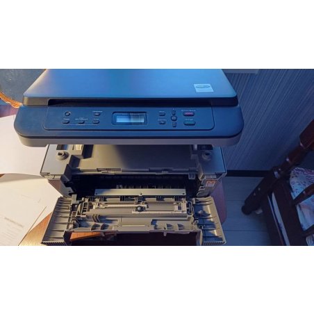 Картридж NVPrint совместимый NV-TN-2375T-SET4 для Brother HL-L2300DR/HL-L2340DWR/HL-L2360DNR/HL-L2365DWR/DCP-L2500DR/DCP-L2520DWR/DCP-L2540DNR/DCP-L2560DWR/MFC-L2700DWR/MFC-L2720DWR/MFC-L2740DWR/MFC-L2700DNR (2600k) (4 шт)