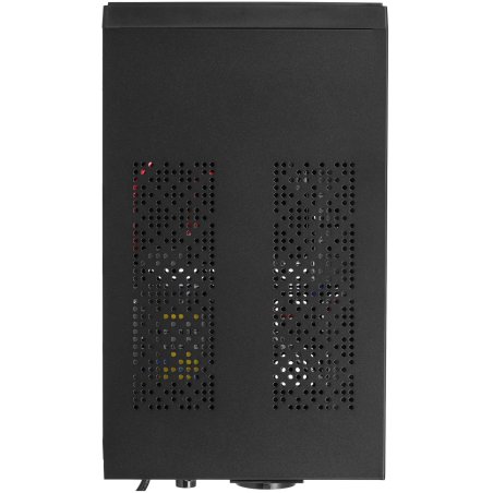 Линейно-интерактивный ИБП Smart мощностью 1050 ВА/630 Вт MARSRIVA