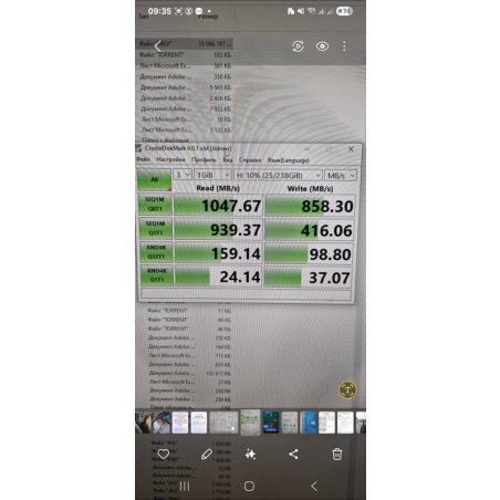 Флешка USB Kingston 256Gb USB 3.2 Gen 2 DataTraveler Max, Type-C