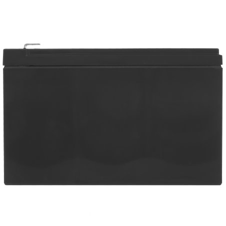 Батарея CSB GP 1272 12V 7.2Ah F2 28W