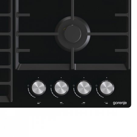 Лотки для хранения VIOLET "Комбо 4" белый 744706