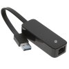 Сетевой адаптер TP-Link UE306 USB 3.0/Gigabit Ethernet