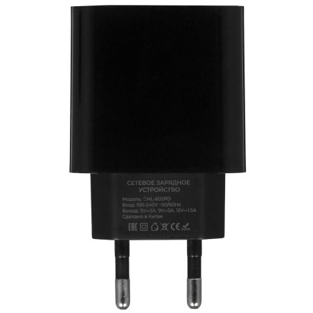 Чистящая лента фьюзера для RICOH Aficio 2051/2060/2075 (B1404181), JPN