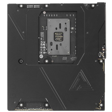Материнская плата MSI MEG X870E GODLIKE, AM5, AMD X870E, 4xDDR5, 4xSATA, 7xM.2, 2xPCIe 5.0 x16, 1xPCIe 4.0 x4, 2xUSB-C DP, 1x10G LAN, 1x5Gb LAN, Wi-Fi 7, Bluetooth 5.4, 2xUSB-C 40Gbps, 5xUSB-C 10Gbps, 1xUSB-C 20Gbps, 8xUSB-A 10Gbps, 4xUSB-A 5Gbps, 4xUSB-A