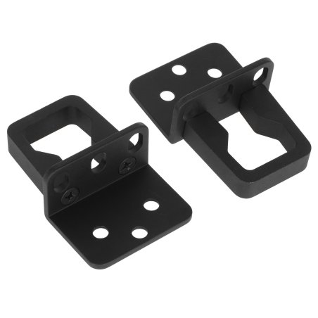 Сетевое хранилище Synology RS822+