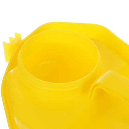 Опрыскиватель Deko DKSP10 аккум. 16л (065-0942)