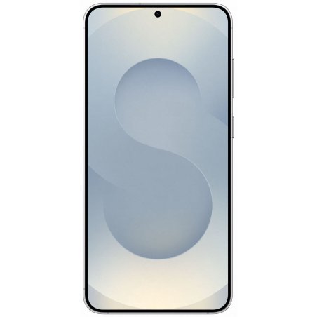 Смартфон Samsung Galaxy S25+, 12/256Gb, серый