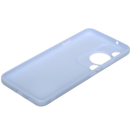 Сиденье на яму белое, пенопласт, Новопласт (упаковка 6 шт,цена за шт)