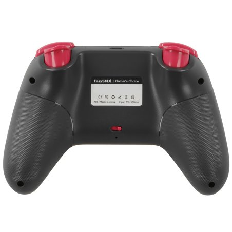 Мобильный телефон OLMIO X05 (черный-желтый)