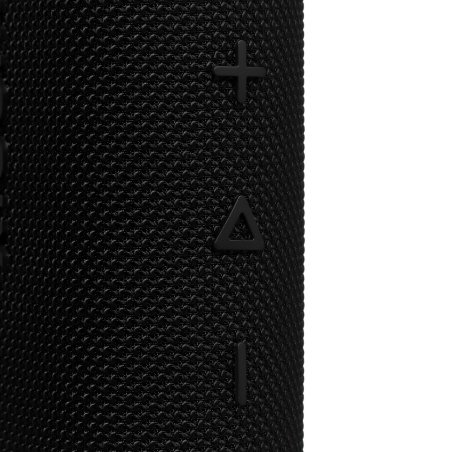 Беспроводная портативная колонка Xiaomi S29D Sound Outdoor 30W черный