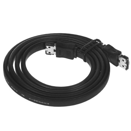 Кабель Gembird Кабель eSATA Data 100см CC-ESATADATA-XL