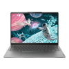 Ноутбук Lenovo Yoga Slim 6 14IRH8 14"(1920x1200 OLED)/Intel Core i5 13500H(2.6Ghz)/16Gb/512SSDGb/noDVD/Int:Intel Iris Xe Graphics/Cam/BT/WiFi/65WHr/war 1y/1.35kg/storm grey/Win 11Home + 65W, RU kbd