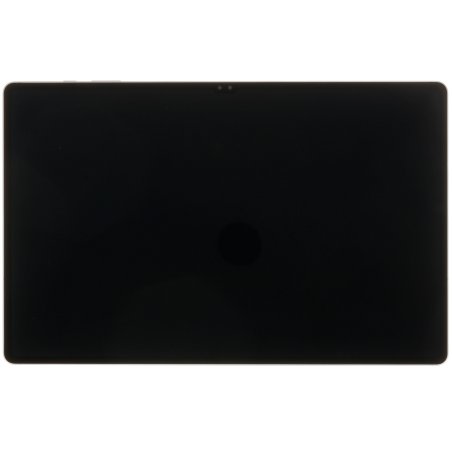 Планшет Samsung Galaxy Tab S11 Ultra BSM-X936B 9400 Plus (3.73) 8C RAM16Gb ROM1Tb 14.6" AMOLED 2X 2960x1848 5G eSIM Android 15 серебристый 13Mpix 12Mpix BT WiFi microSD 2Tb 11600mAh