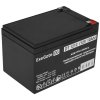 Батарея ExeGate Special DT 1212/EXS12120 (12V 12Ah) клеммы F1