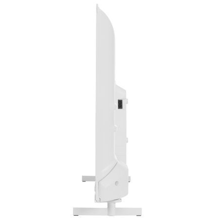 Телевизор Akai 32" TA32BH502 белый LED HD