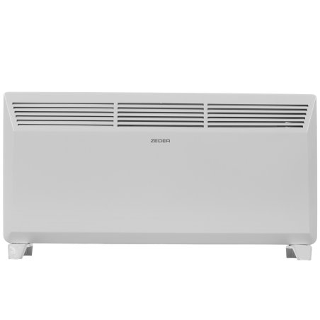 Патрон Matrix для дрели ключевой 3–16 мм – B16