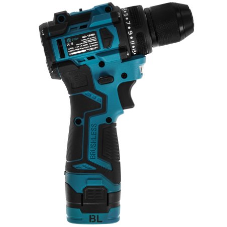 Крепеж Kromax OPTIMA-202 черный Кронштейн для LED/LCD телевизоров 15"-42", max 25 кг, настенный, 3 ст свободы, наклон +5°-12°, поворот ±30°, от стены 68.5 мм, max VESA 200x200 мм