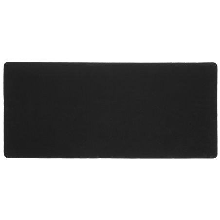 Коврик для мыши Cactus Amsterdam 900x400x3мм (CS-MP-PRO12XXL)