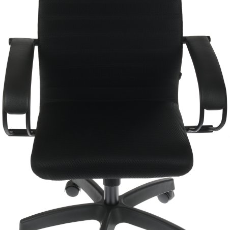 Кресло офисное Metta SU-B-10/подл. 130/осн.001, черный z312448030