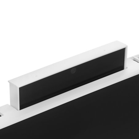 Моноблок Asus V440VAK-WPC0660 23.8" Full HD i5 13420H (2.1) 16Gb SSD 512Gb UHDG CR без ОС GbitEth WiFi BT 90W клавиатура мышь Cam черный 1920x1080