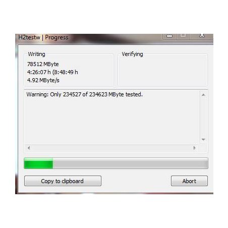 Флешка USB 256Gb SanDisk CZ60 Cruzer Glide, USB 2.0, черный