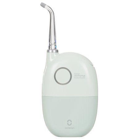 Аудиопанель Fanvil A10 цвет панели: темно-серый