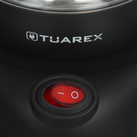 Разъем USB TYPE-C для ноутбука HP Spectre x360 15-bl