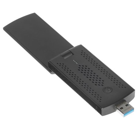 Адаптер D-Link DWA-192/RU/B1A Wireless AC1750 Dual-band USB Adapter, 802.11a/b/g/n / 802.11ac, 2.4 GHz / 5 GHz