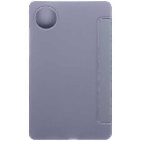 Дисплей для Samsung Galaxy A31 SM-A315F в сборе с тачскрином OLED, черный