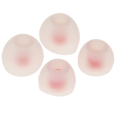 Мышь беспроводная Qumo Office Line Black M78 черный, 1600 dpi, радиоканал, USB, кнопки - 6