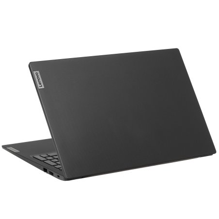 Ноутбук Lenovo V15 G4 IRU/15.6" FHD IPS 300nits/i5-13420H/16Gb/512Gb SSD/черный/DOS
