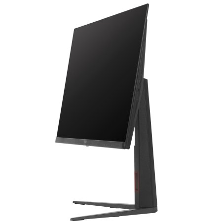 Монитор 27" AOC Q27G4ZD QD-OLED 2560x1440, 240 Гц, 0.03 мс, 16:9, 1000 кд/м² (пиковая), DisplayHDR True Black 400, DP 1.4, HDMI 2.0, USB Hub (4x USB 3.2), 3.5 Jack, Adaptive-Sync, черный