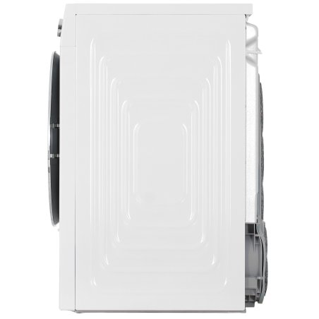 Сушильная машина Beko B5T69233 белый, 9 кг, сушка - тепловой насос, программ - 15, 59.8 x 84.6 x 60.5 см