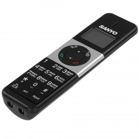 Беспроводной телефон DECT SANYO RA-SD1002RUS