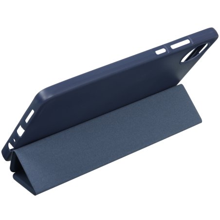 Круг лепестковый Matrix для дрели, 40 х 20 х 6 мм, P 120