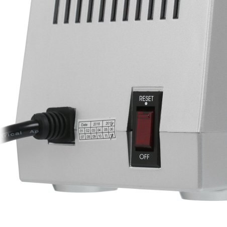 Автоматический стабилизатор напряжения SVENVR-F1000