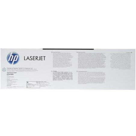 Картридж лазерный HP 56A черный для HP LaserJet Pro M436N/DN/NDA (7400 стр.)