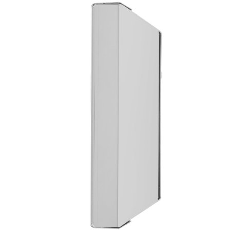 Обогреватель инфракрасный HINTEK IC-10, белый, 1000 Вт, 10 м2 05.214371