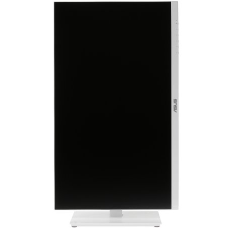 Монитор 27" ASUS VA27DQSB-W IPS 1920x1080, 75 Гц, 5 мс, 16:9, 250 кд/м2, 1xHDMI, 1хDP, 1x3.5 мм, белый