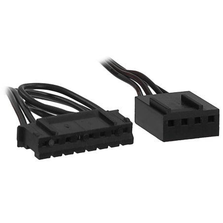 Жидкостная система охлаждения Arctic Cooling Liquid Freezer III Pro 240 Multi Compatible All-In-One CPU Water Cooler (ACFRE00178A)