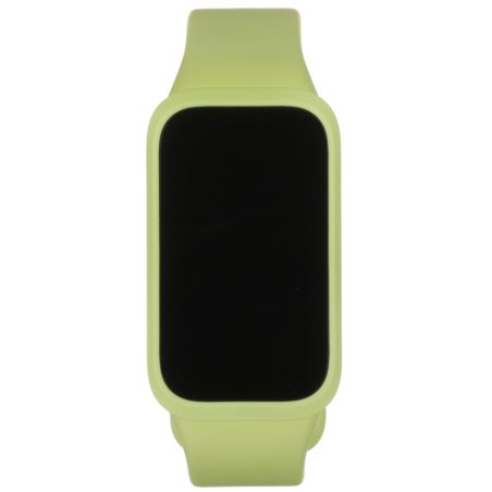 Фитнес-браслет XIAOMI Mi Smart Band 9 Mystic Rose