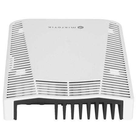 Коммутатор MikroTik CRS304-4XG-IN