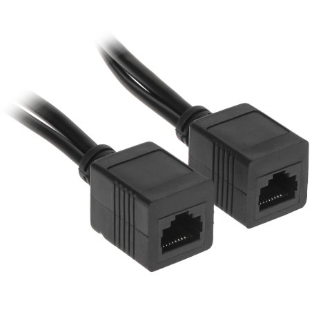 Сплиттер Osnovo PPK-11