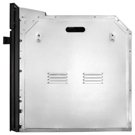 Шлейф аудио-разъема для Samsung i9190 i9195