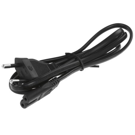 Радиатор биметаллический RIFAR SUPReMO 500 х 12 секций ТИТАН боковое подключение