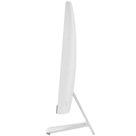 Моноблок Asus E3402WVA-WPC0170 23.8" Full HD Core 3 100U (1.2) 16Gb SSD 512Gb Graphics CR noOS GbitEth WiFi BT 90W клавиатура мышь Cam белый 1920x1080